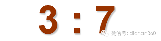 QQͼƬ20200221194444.png