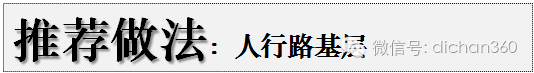 QQͼƬ20200221194749.png