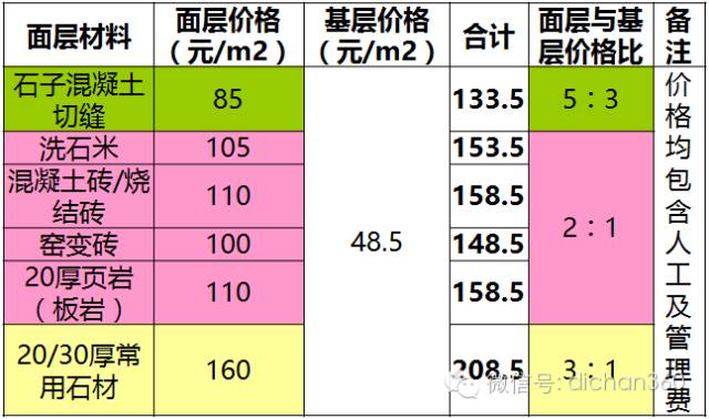QQͼƬ20200221194826.png