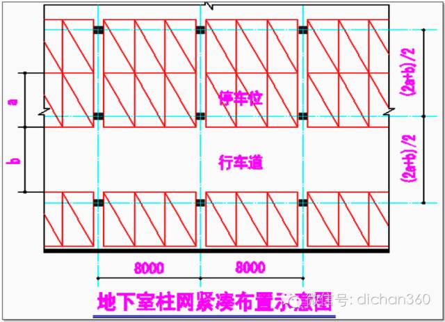 QQͼƬ20200221190918.png