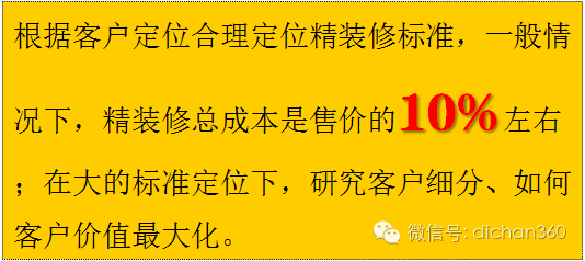 QQͼƬ20200221193253.png