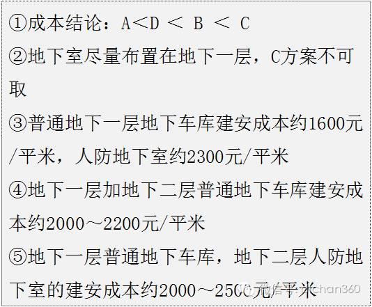 QQͼƬ20200221190720.png