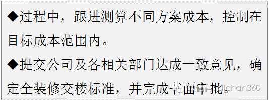QQͼƬ20200221193325.png