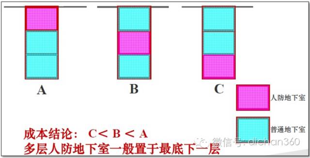 QQͼƬ20200221190736.png