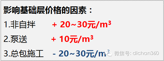 QQͼƬ20200221194741.png