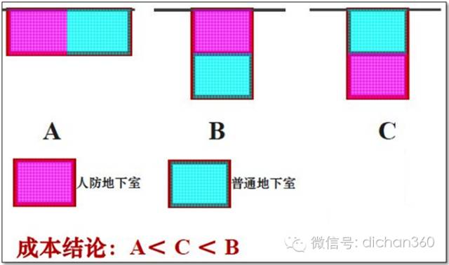 QQͼƬ20200221190729.png