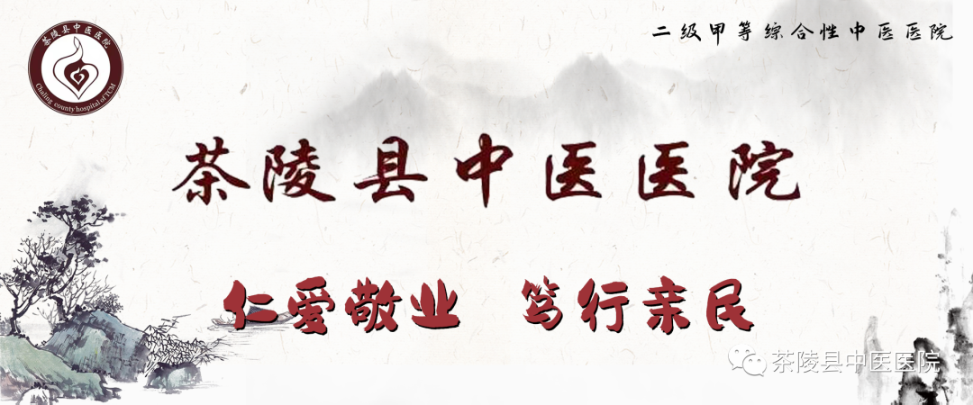 内镜医疗是什么【卓越医疗】290放大内镜——保胃健康，肠享人生-上海聚慕医疗器械有限公司