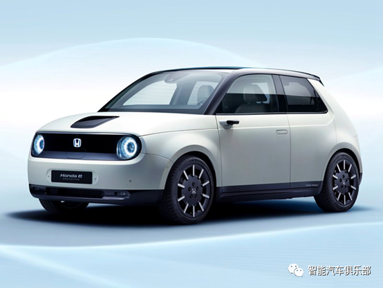 一文了解車載攝像頭創新應用-電子后視鏡CMS的圖1