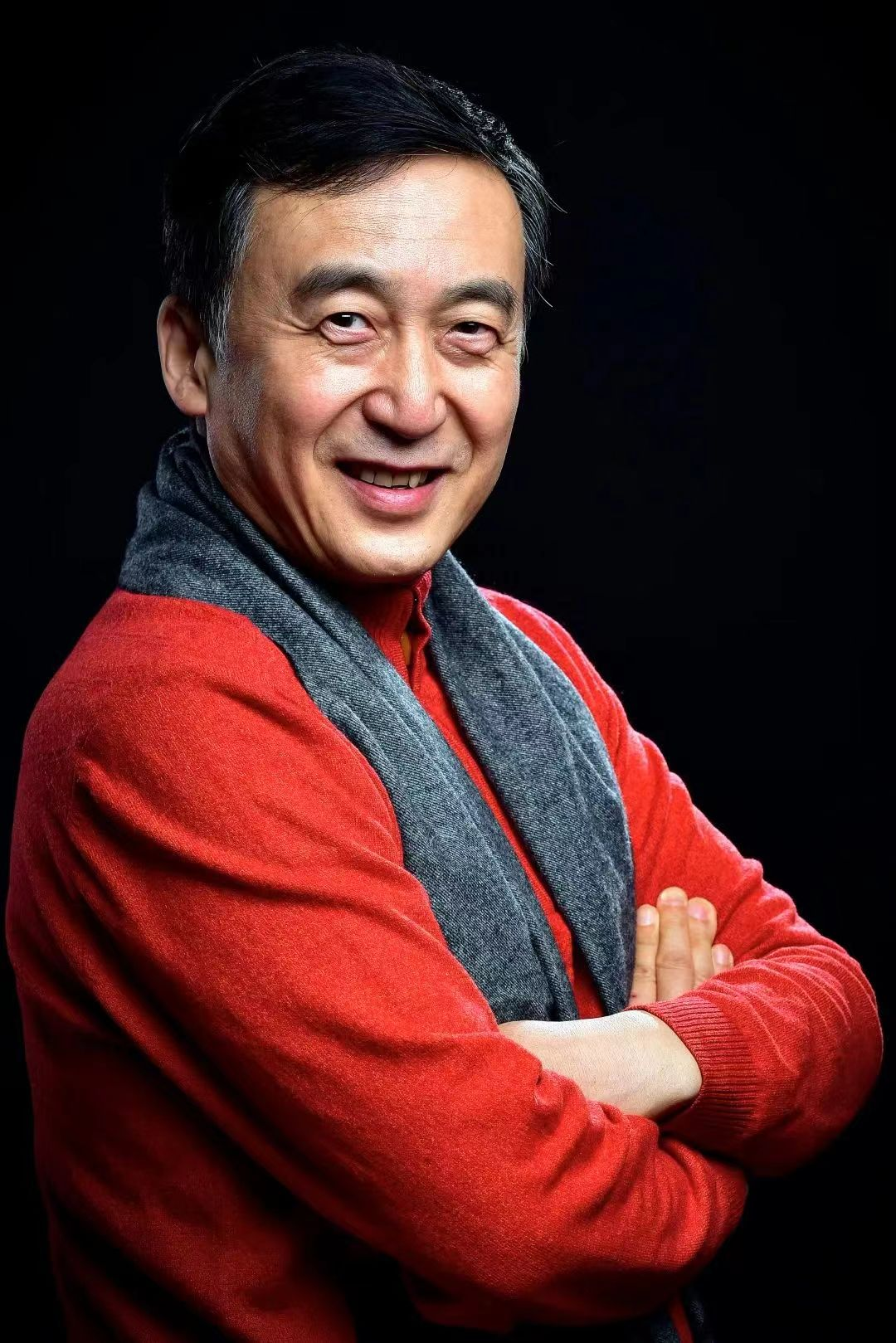 星海音乐学院学生就业指导中心