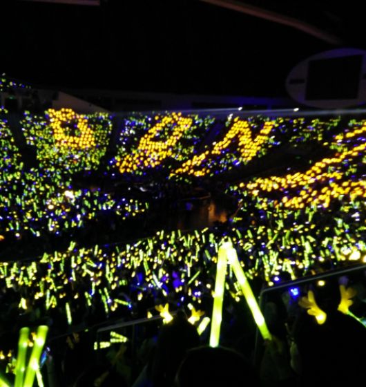 王俊凯应援色_王俊凯应援色rgb_王俊凯应援色纯色