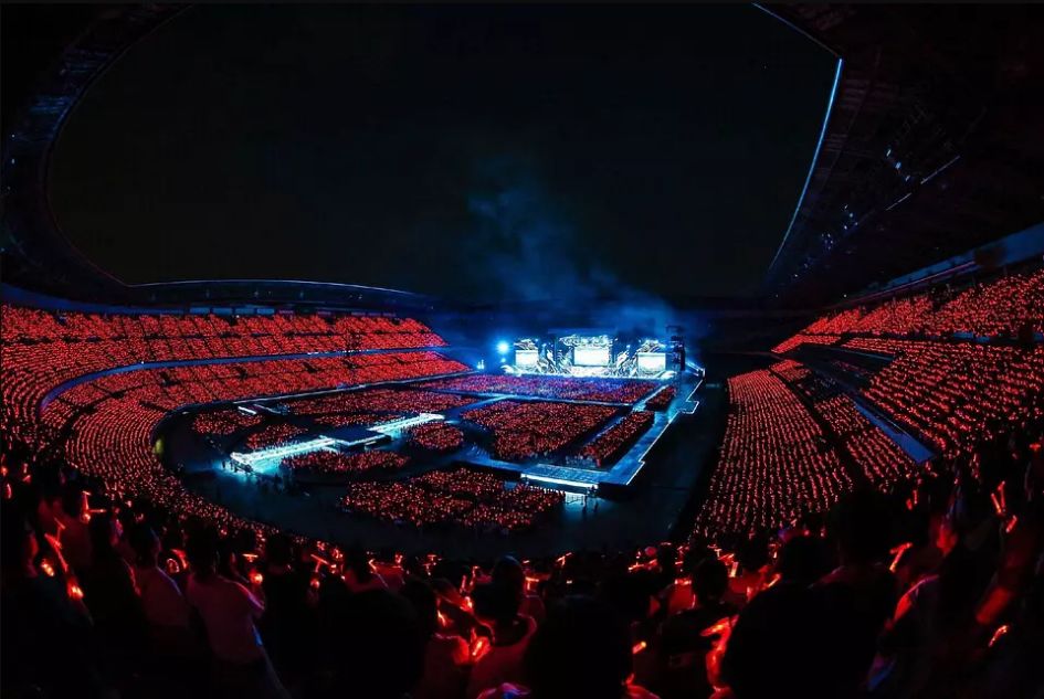 王俊凯应援色纯色_王俊凯应援色rgb_王俊凯应援色