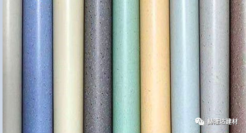 pvc地板+價格_pvc地板價格_木地板 pvc地板價格