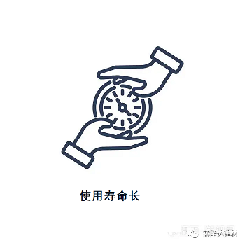 pvc地板價格_木地板 pvc地板價格_pvc地板+價格