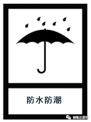 木地板 pvc地板價格_pvc地板價格_pvc地板+價格