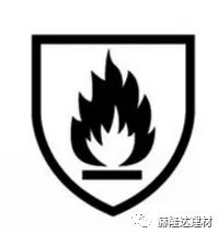 木地板 pvc地板價格_pvc地板價格_pvc地板+價格