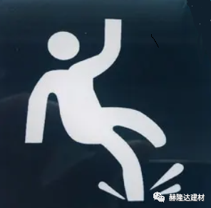 pvc地板+價格_木地板 pvc地板價格_pvc地板價格