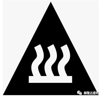 木地板 pvc地板價格_pvc地板+價格_pvc地板價格