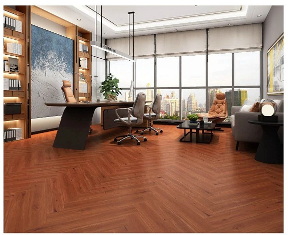 pvc地板價格_木地板 pvc地板價格_pvc地板+價格