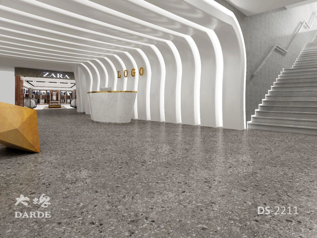 pvc地板+價格_木地板 pvc地板價格_pvc地板價格