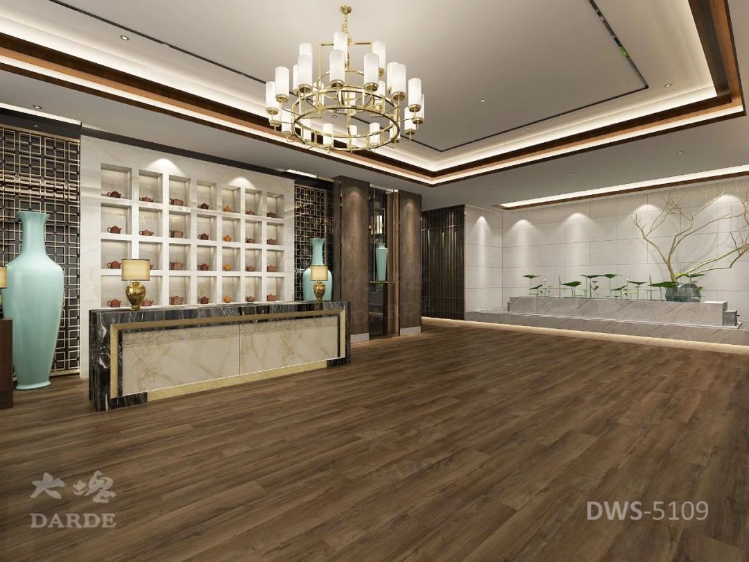 木地板 pvc地板價格_pvc地板+價格_pvc地板價格