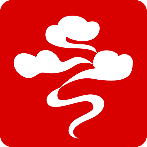 云南云聚货滴科技有限公司