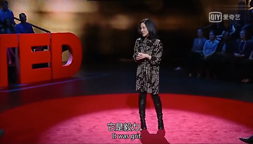 片
