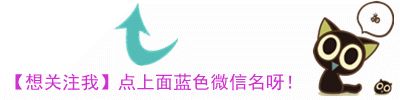 印度石油主要分布在哪里_沧州教育局石油分局网_中国石油昆明分公司