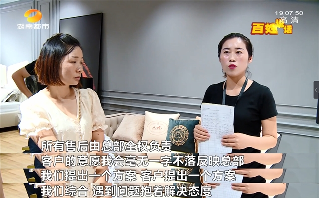 牛皮革是真皮吗_牛皮革与真皮的区别_皮革是真牛皮吗