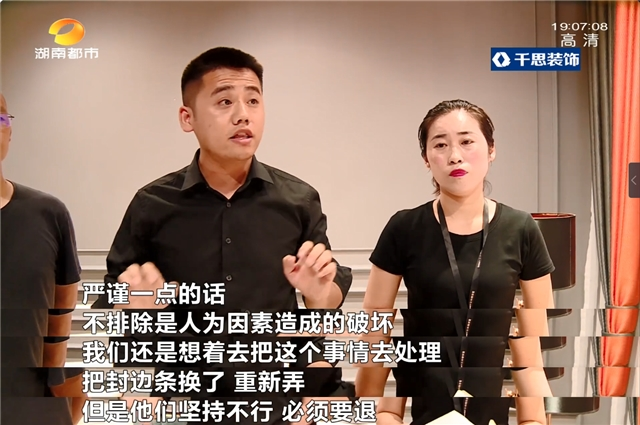 牛皮革是真皮吗_牛皮革与真皮的区别_皮革是真牛皮吗