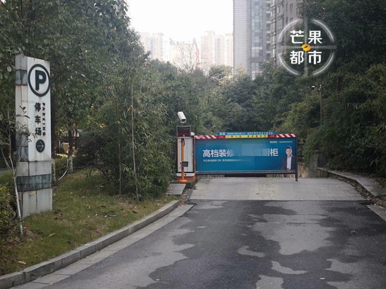 每户300元!长沙某小区给业主发了32万购物卡红包