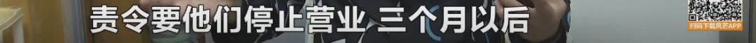 DƬ