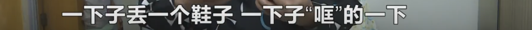 DƬ