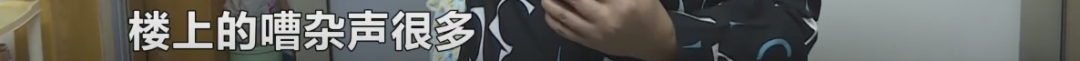 DƬ
