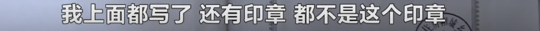 DƬ