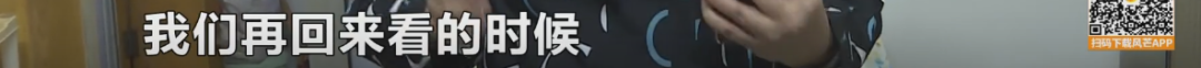 DƬ