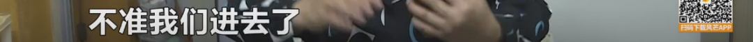 DƬ