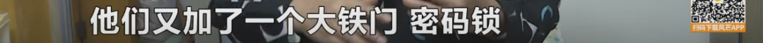 DƬ