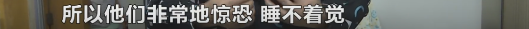 DƬ