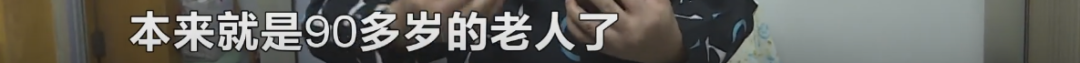 DƬ