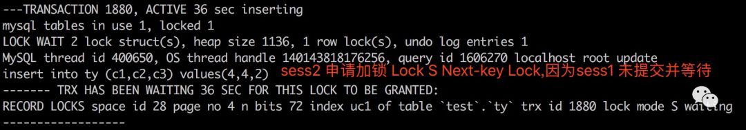 640?wx_fmt=png&tp=webp&wxfrom=5&wx_lazy=1