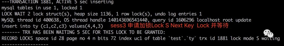 640?wx_fmt=png&tp=webp&wxfrom=5&wx_lazy=1