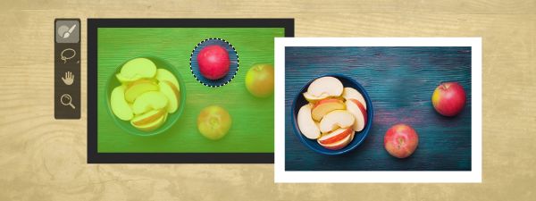 ps镜像快捷键_镜像快捷键命令是什么_镜像快捷键cad命令是什么