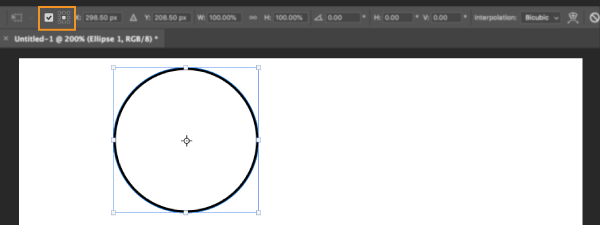 镜像快捷键命令是什么_镜像快捷键cad命令是什么_ps镜像快捷键