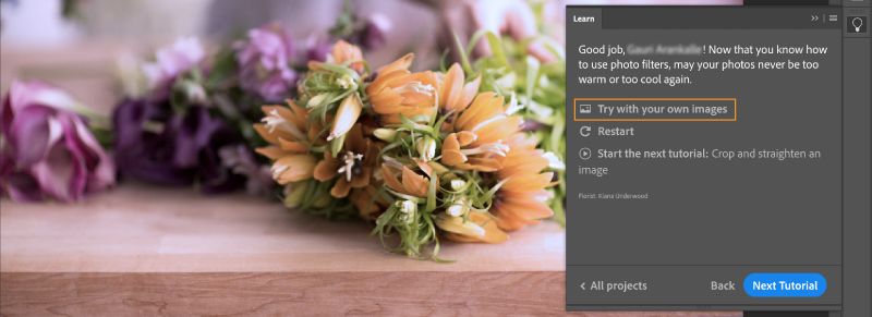镜像快捷键cad命令是什么_ps镜像快捷键_镜像快捷键命令是什么