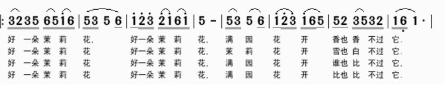 133964142268746586.png