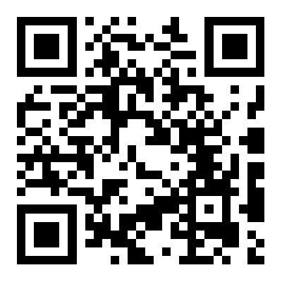 76b507200a4a6d11a2a3e5a58803b610.png