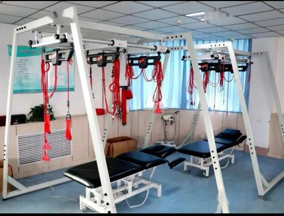 悬吊训练系统 怎么装【儿童康复】SET—悬吊系统上肢训练方法_https://www.jmylbn.com_新闻资讯_第1张