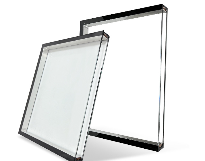 生活有讲究，门窗不将“旧”