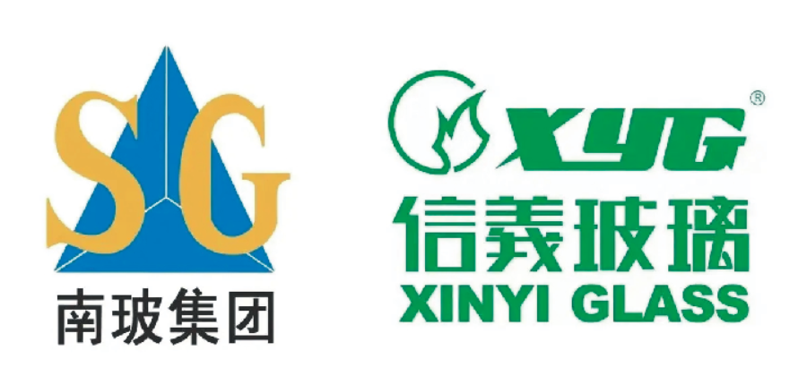 门窗玻璃怎么选？