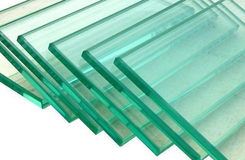 门窗玻璃怎么选？